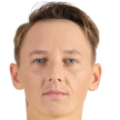 T. Khimich