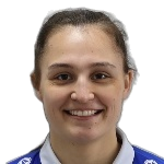 B. DruÅ£Ä