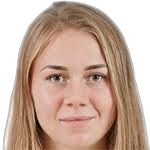 S. Bortnikova