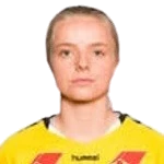 E. Woldvik