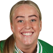 L. Tweedie