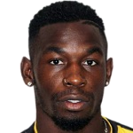R. Kifoueti
