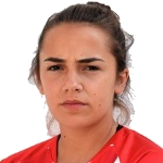 P. Pezelj