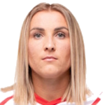 O. Basanska