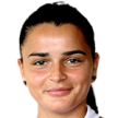 J. ÄokoviÄ