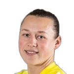 A. MikutaitÄ