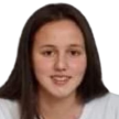 E. Paneska