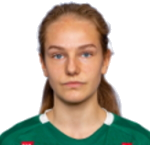 Ã. Gunnlaugsdóttir