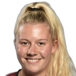 S. Magnúsdóttir