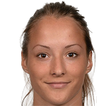 V. Saastamoinen