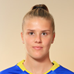 A. KrajniÄ