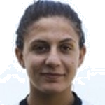 S. Nakav