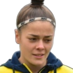 S. Makovec