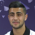 يوسف بن علي