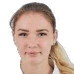 M. Demidova