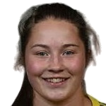 E. Clachers