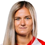 S. Necidová