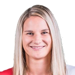 A. DÄdinová