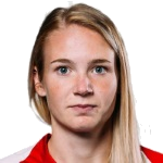 T. KrejÄiÅÃ­ková