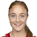 S. Holmgaard