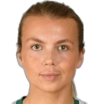 Ã. Ãrnadóttir