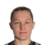 A. Gryaznova