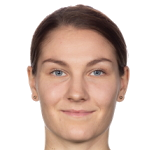 N. Kuikka