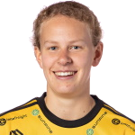 C. Andersson