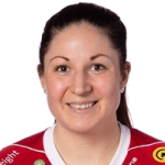 J. Johansson