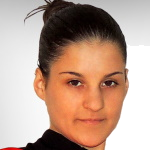M. KostiÄ