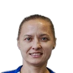 L. Caraman