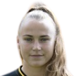 V. NeverdauskaitÄ