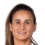 A. Karabulut