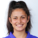 V. Dimova