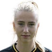 L. ŽižytÄ