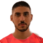Abdallah Haroun Sarhan