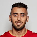 عباس فاضل العصفور