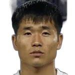 Kim Kuk-Jin