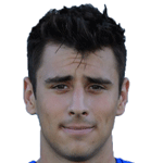 Antoine Garcia