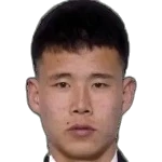 Pak Kwang-Hun