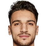 Hadi Al Hourani