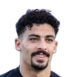 أحمد الجويدي