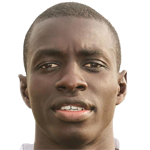 مامادو كامارا