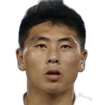 Kim Kyong-Sok