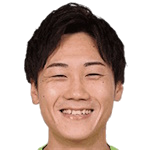 Mun In-Ju