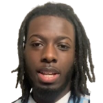 K. Lake-Bryan