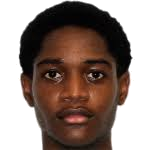 D. Bailey