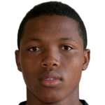 J. Nshimirimana