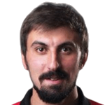 E. Aygün