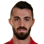 A. Çeviker